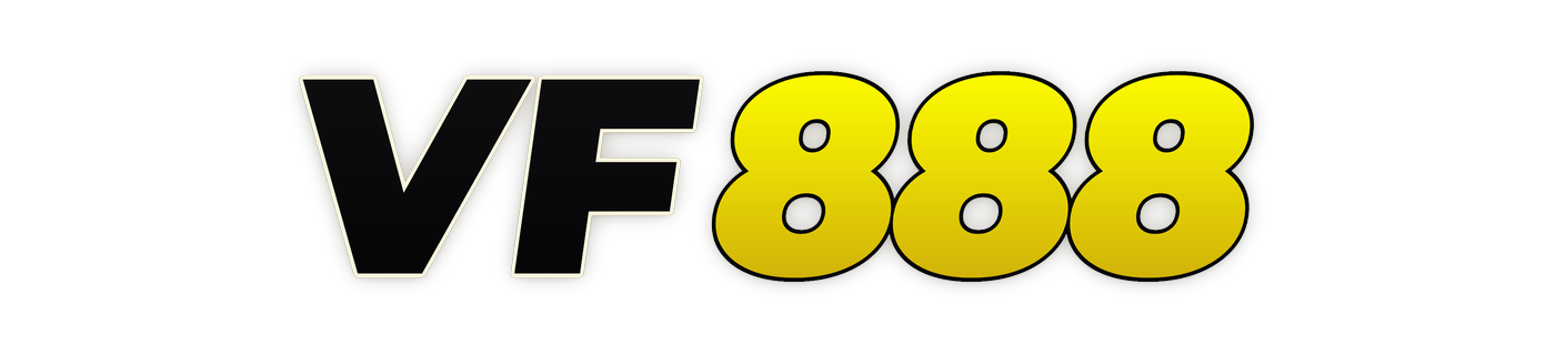 vf888